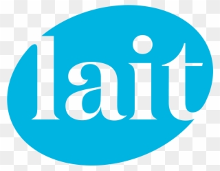 Nos Partenaires - Producteur Laitier Du Québec Clipart