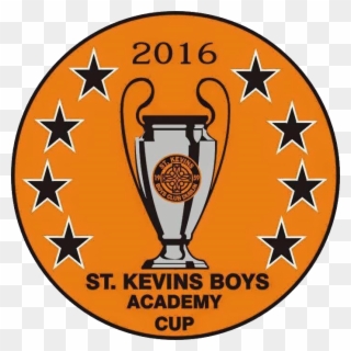 Keep An Eye Out For All The Latest And All The Action - Academy Clipart