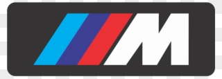 Bmw M Logo Wallpaper Wallpapersafari - Logo Bmw 3 M Clipart