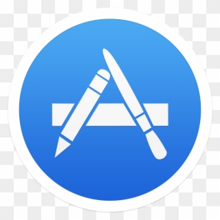 Application Icon 16 - App Store Optimization Icon Clipart