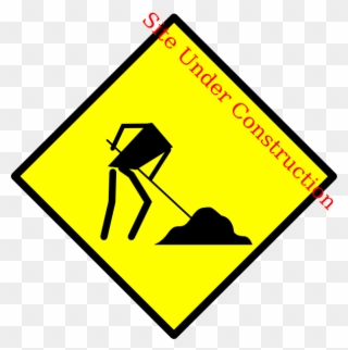 Funny Sex Sign Boards Clipart
