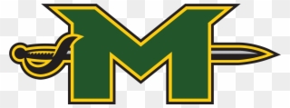 2016 Football/cheer Coach Performance Evaluation - Moorpark High School Logo Clipart