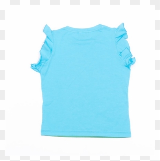 T-shirt Leitmotiv 26m0076/camp - Pattern Clipart