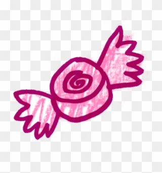 Management - Drawing Clipart