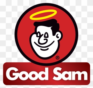Saving Money On Camping - Good Sam Club Clipart