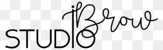 Dallas Eyebrow Studio - Microblading Clipart