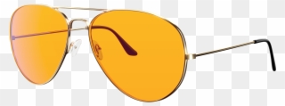 Aviator Collection - Ray Ban Beat Clipart