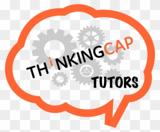 Thinkingcap Tutors - National Doctors Day 2011 Clipart