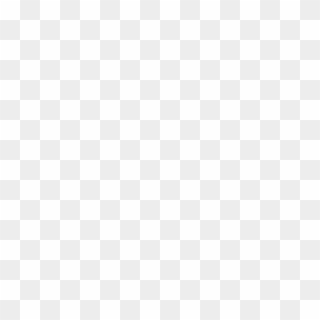 Dont No Sticker By Imoji For Ios Android Giphy - No Overpopulation Clipart