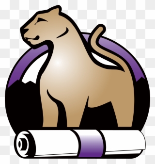 Columbine Logo St Vrain Valley School District Clipart