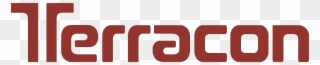 Follow Us - Terracon Consultants Logo Clipart