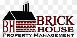 Brickhouse Property Management - Brickhouse Management Clipart