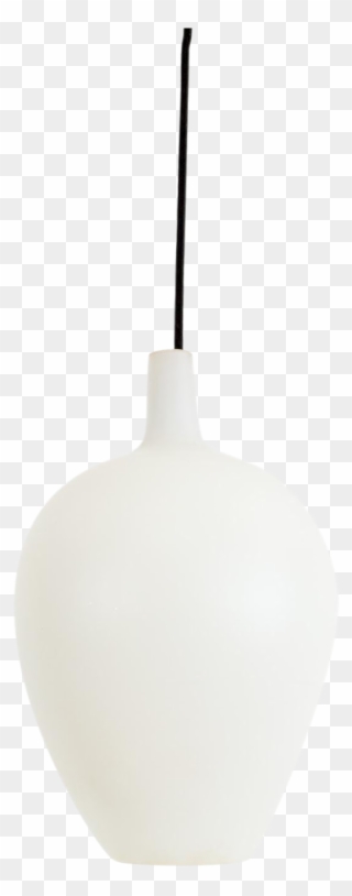 Lampshade Clipart