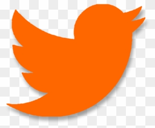 Social Media Icons Twitter - 250 Followers Twitter Clipart