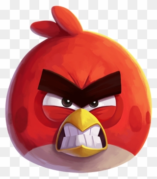 Angry Birds 2 Game: Levels, Cheats, Wiki, Download Clipart