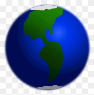 Earth Computer Icons Planet Drawing - Earth Clipart