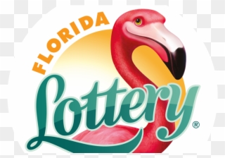 Florida Lottery Winning Numbers Clipart