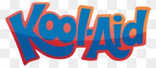 Filed Under Logo Design - Kool Aid Jammers Logo Clipart