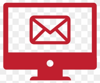 Take Action - Symbol For Email Signature Clipart