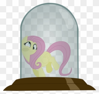 Simple Background, Transparent Background, Useless - My Little Pony Friendship Clipart