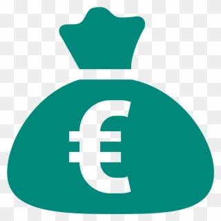 Price Tag Euro Icons - Yen Icon Clipart