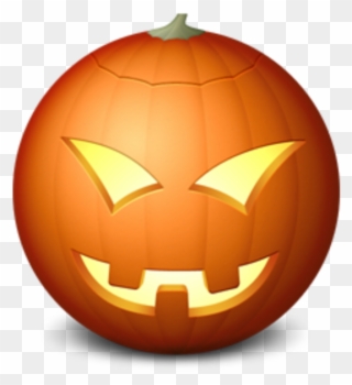 Halloween Icons Png Clipart