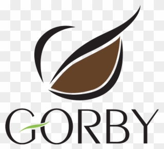 Gorby On Twitter - Graphic Design Clipart