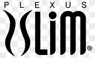 Plexus Slim Clipart