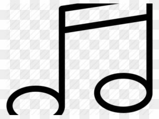 Musician Clipart Rhythm - Circle - Png Download
