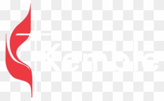 Kemble - United Methodist Church Clipart
