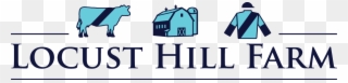 View Our Sires & Donors - Barn Clipart