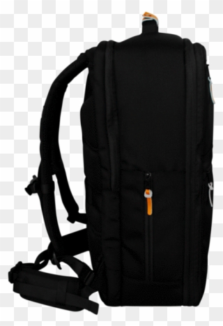 Standard's Carry-on Backpack - Backpack Clipart