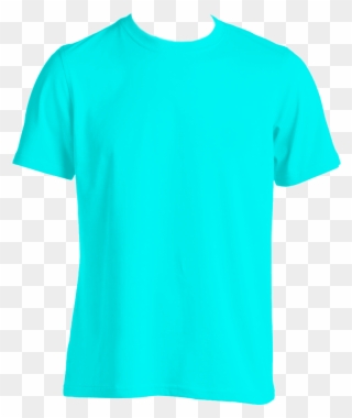 Custom T Printing Central Coast Ca Tshirt - Engineer Funny T Shirt Clipart