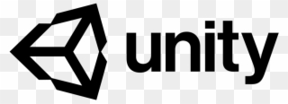 Ios Since The First Day It Existed, And Had An App - Unity 3d Logo Png Clipart