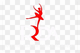 Dance Academy - Cafepress Ballerina Sillouettes Rectangular Canvas Clipart