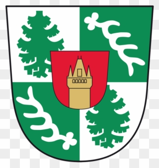 From Wikipedia, The Free Encyclopedia - Wappen Hummelshain Clipart