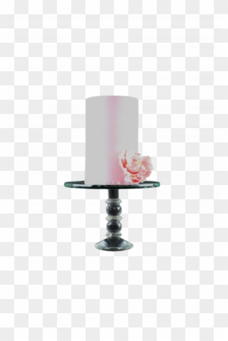 Unity Candle Clipart