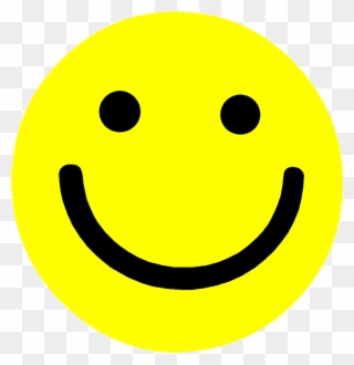 Best Smiley Gif Gifs Find The Top Gif On Gfycat Gif - Sad Face To Happy Face Gif Clipart