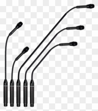 Image Placeholder Title - Welding Tool Clipart