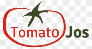 Tomatoes Market Jos Clipart