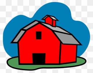 How To Set Use Farm 01 Icon Png Clipart