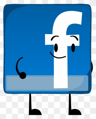 Facebook Money Clipart , Png Download - Facebook Money Clipart Transparent Png