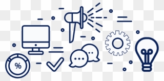 Future Of Erp Clipart