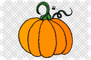 Pumpkin Clipart Halloween Pumpkins Clip Art - Pumpkin Clip Art Free - Png Download