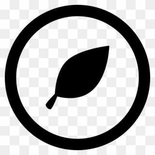 Png File - Twitter Logo Png Black Clipart