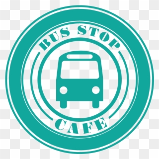 Related - Bus Pass Clipart