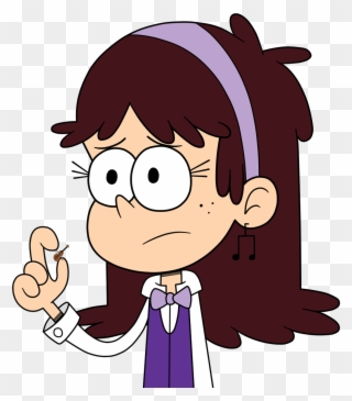 Betos Garcia On Twitter - Cartoon Clipart