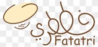 Fatatri Restaurant - Restaurant Clipart