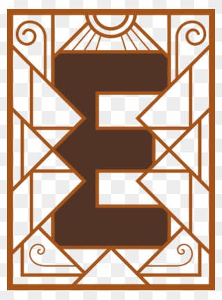 Everybody's Somebody - - The Copper Club Eatery Clipart