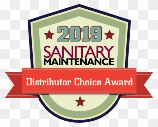 Distributor Choice Award Winners Smdca Clipart